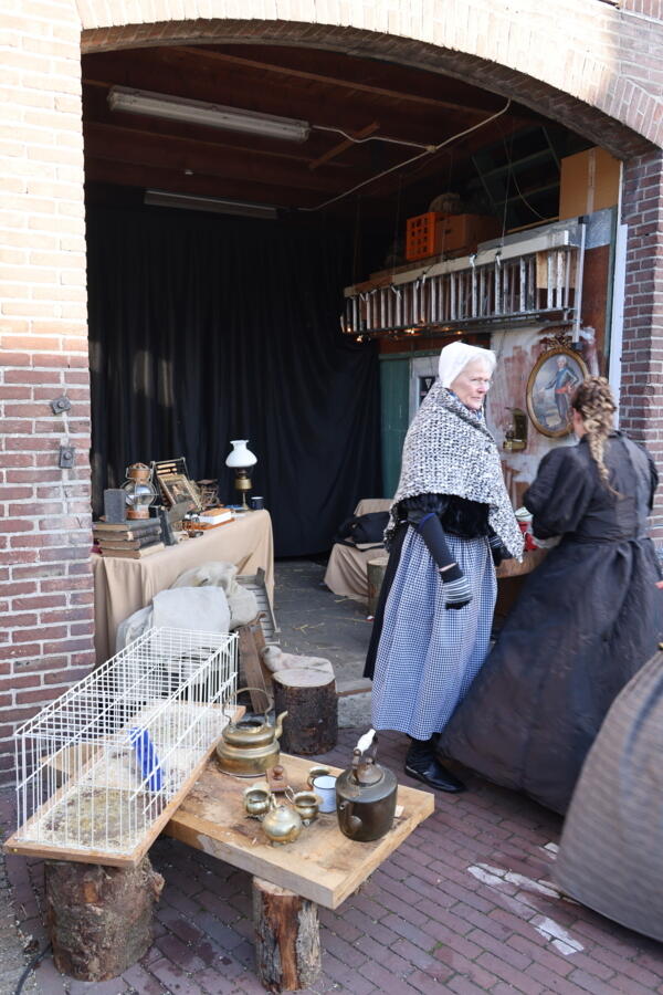 IMG 4467