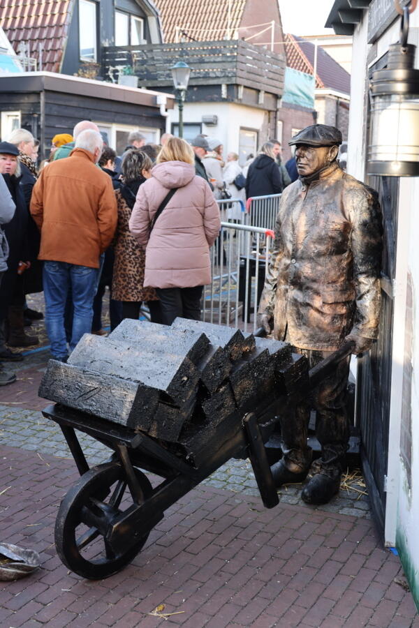 IMG 4468