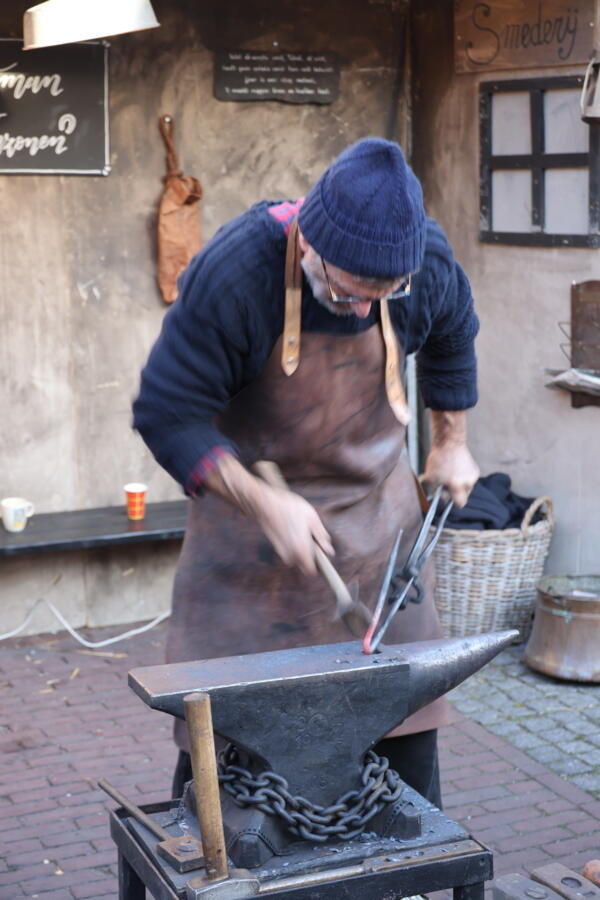 IMG 4480