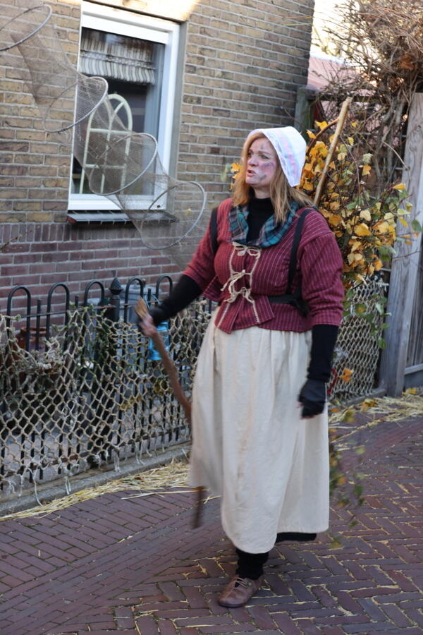 IMG 4483