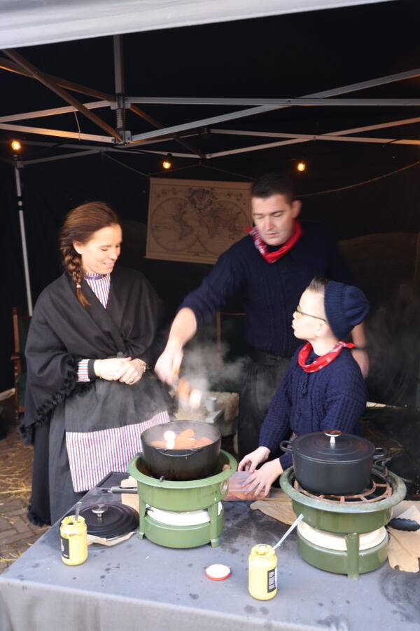 IMG 4497