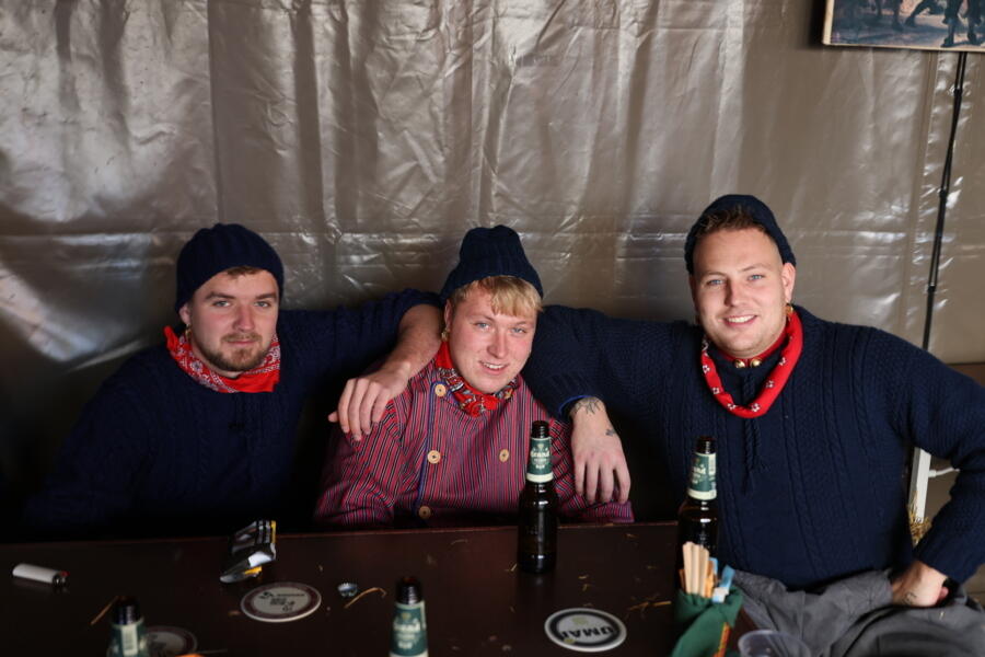 IMG 4507