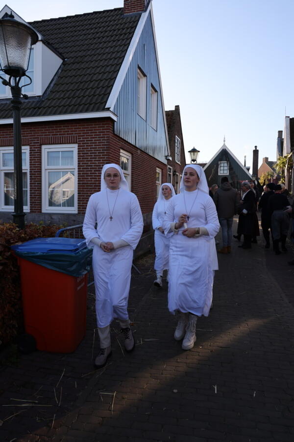 IMG 4530