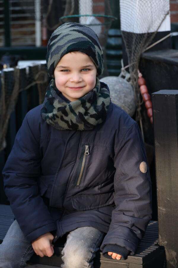 IMG 4535