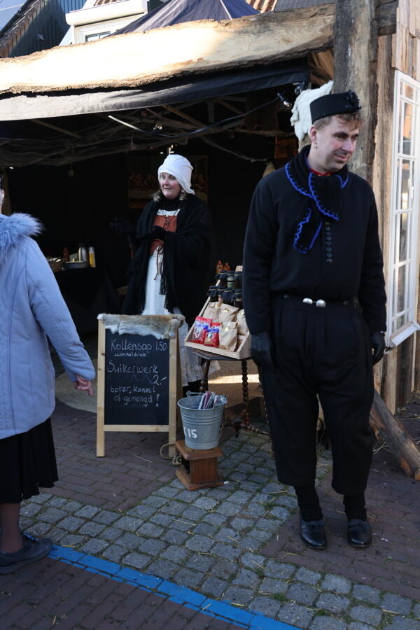 IMG 4555