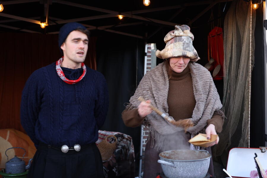IMG 4582