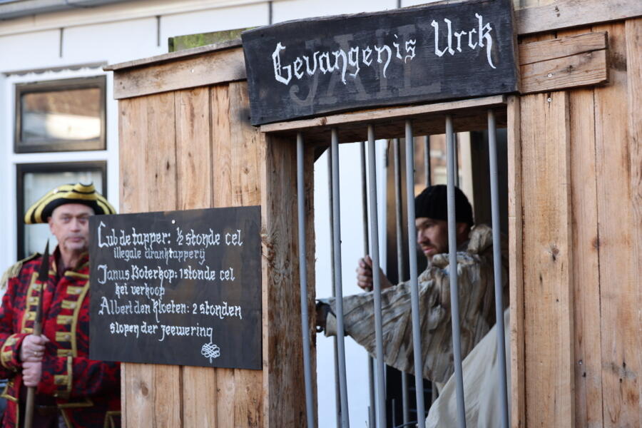 IMG 4584