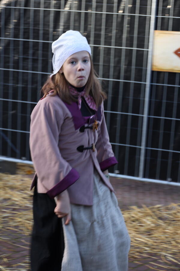 IMG 4609