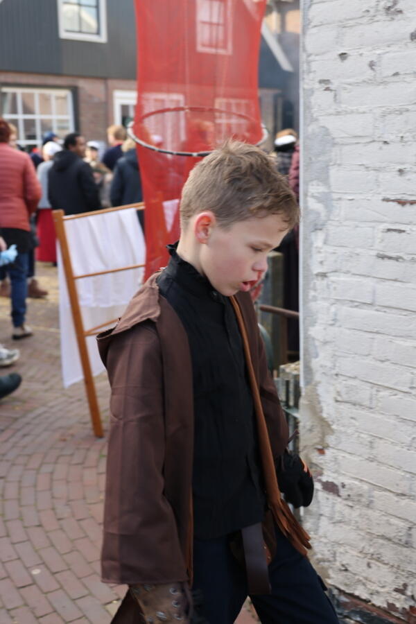 IMG 4637