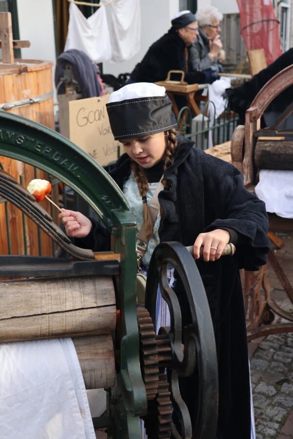 IMG 4657
