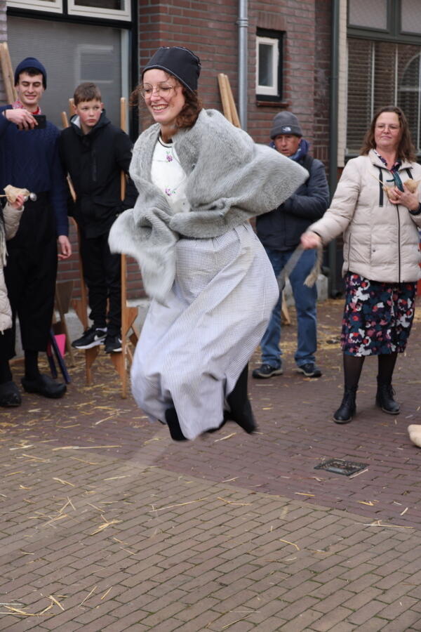 IMG 4684