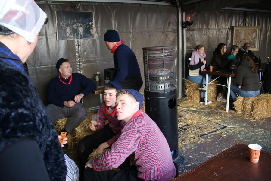 IMG 6056