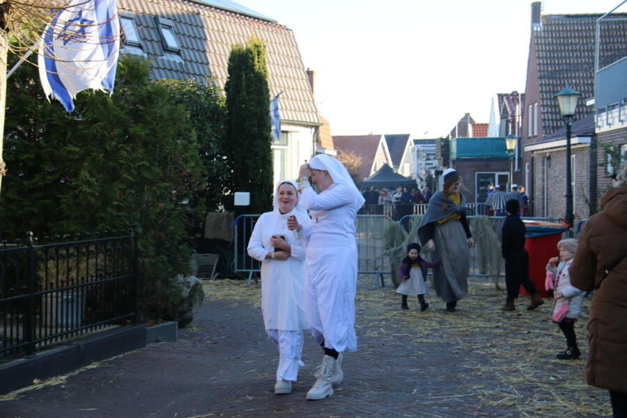 IMG 6084