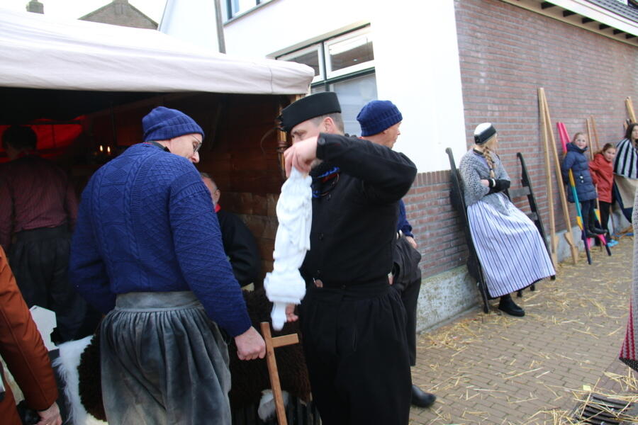 IMG 6161