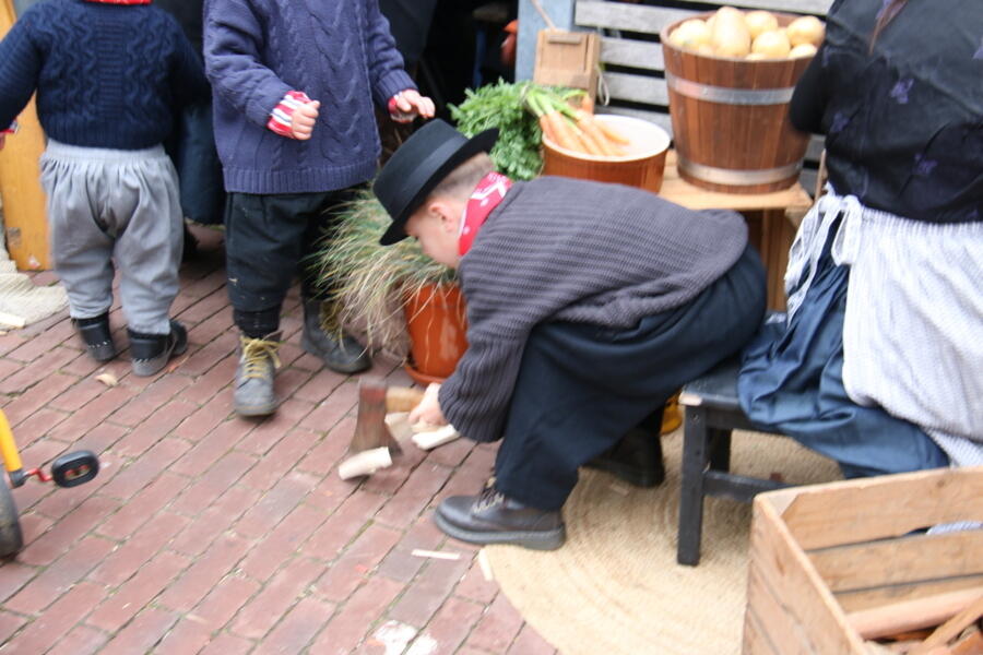 IMG 6855
