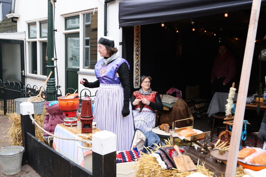 IMG 9328