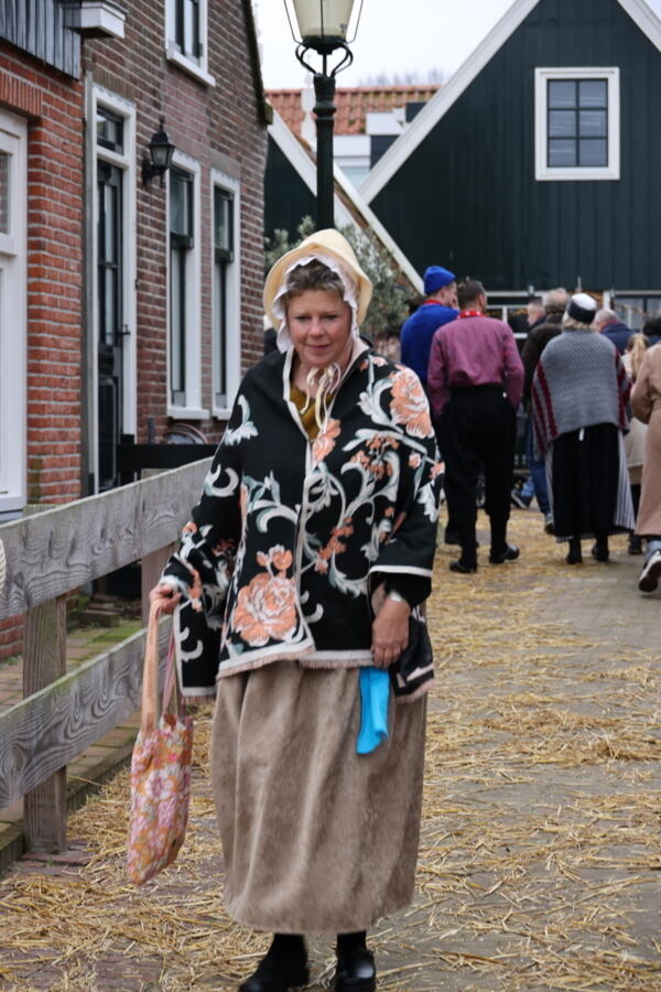 IMG 9391