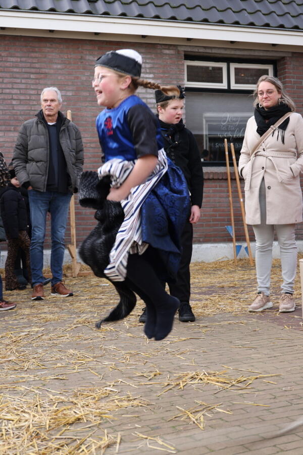 IMG 9541