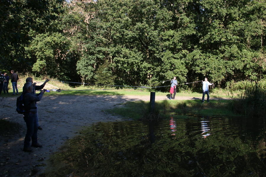 IMG 5678