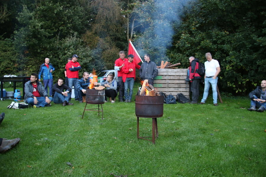 IMG 5756