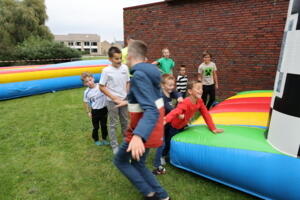 IMG 8095