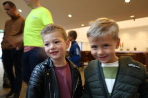 IMG 8253