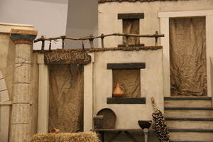 IMG 5519