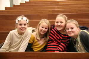 IMG 5520