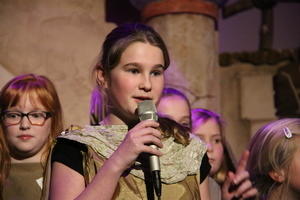 IMG 5557