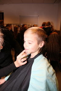 IMG 5620