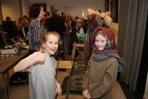 IMG 5625