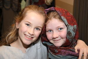 IMG 5626