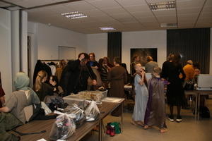 IMG 5631