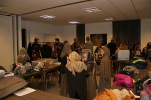 IMG 5641