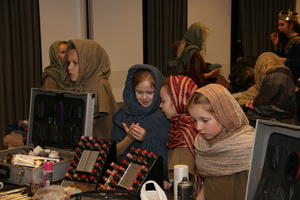 IMG 5644