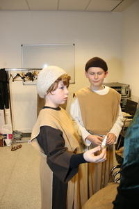 IMG 5717