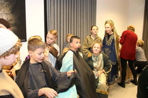 IMG 5718