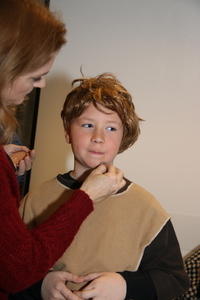IMG 5728