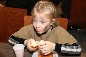 IMG 5735
