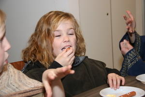 IMG 5737
