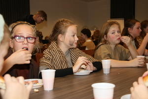 IMG 5738