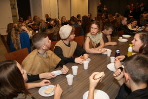 IMG 5743