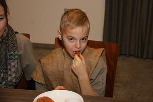 IMG 5747