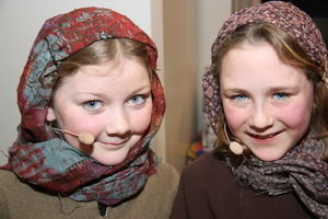 IMG 5755