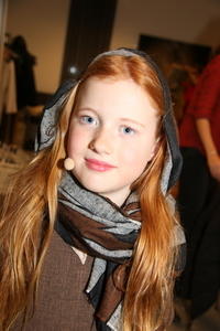 IMG 5756