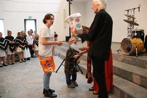 IMG 6683