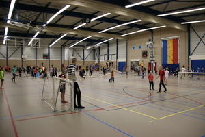 IMG 9813