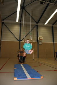 IMG 9830