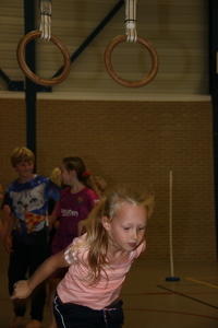 IMG 9831