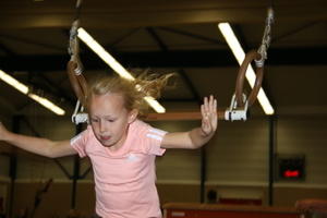 IMG 9834